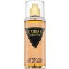 Guess Seductive tělový spray pro ženy 125 ml