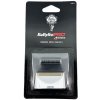BaByliss PRO 4artists Includes Cutter FXRF1E