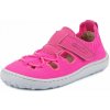 Froddo Light Sandal G3150296-5 Fuxia