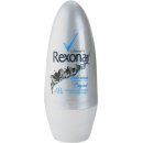 Rexona Crystal Clear Aqua roll-on 50 ml