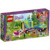 LEGO Friends 41371 Príves pre koňa Mii