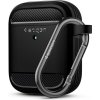 Spigen Rugged Armor Apple AirPods Case ASD01117