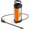 STIHL SG 31 ručný postrekovač
