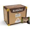 Kapsule Caffé Borbone Deka bezkofeínová do Lavazza A Modo Mio® 100 ks