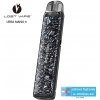 Lost Vape URSA Nano 3 Pod 1200 mAh Glacial Black 1 ks