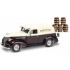 Revell Monogram/ 1939 Chevy Sedan Delivery 1:24