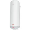 Elíz EURO80SIK/2 Elektrický zásobníkový ohrievač vody