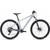 Bicykel CTM Rambler 1.0 Betónová Šedá 2026 L