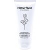 Nuei Naturfluid 100ml