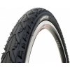 Plášť Kenda 26x1,75-935 Khan K-Shield
