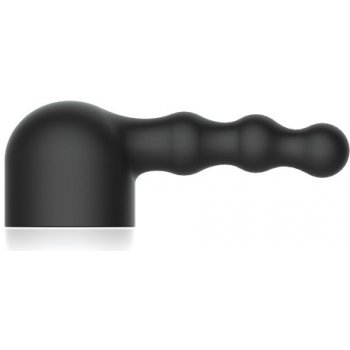 Bodywand Pleasure Beads Attachment Large