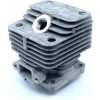 Valec kompletný Oleo-Mac 740 - 40 mm nahrádza originál 074000280B