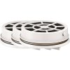 Laica FD03A Filter Fast Disk 3 ks