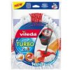 Vileda Easy Wring and Clean Turbo - náhrada 151609