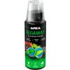 Arka Algaway 118 ml