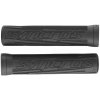Gripy Syncros Grips Pro