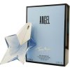 Thierry Mugler Angel The Refillable Stars parfumovaná voda dámska 50 ml