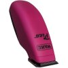 Strihací strojček Wahl Pico Pink