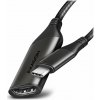 Axagon RVC-HI2M