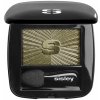 Sisley Očné tiene Les Phyto-Ombres 25 Metallic Khaki 1,5 g
