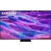 Televízor Samsung QE55QN80FAU
