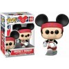 Funko Pop! Disney Mickey And Friends Mickey Mouse 1556 (889698839808)