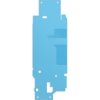 Google Pixel 6 - Lepka pod Batériu Adhesive