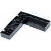 Synology DISK HOLDER (Type C)