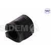 Ulożenie priečneho stabilizátora SIDEM 805834