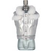 Jean Paul Gaultier Le Male Collector Edition Winter toaletná voda pánska 125 ml