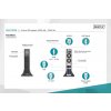 DIGITUS DN-170096