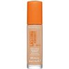 Rimmel Lasting Radiance SPF25 Rozjasňujúci make-up 070 Porcelain 30 ml
