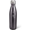 Berlingerhaus Termoska fľaša nerez Crystal Collection 500 ml