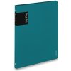 VERDE Zakladač PP A4 4kr. milano
