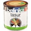 KANSAI HELIOS Belinka Lasur 0,75 l, farba 27 Oliva
