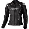 RST 3043 S1 CE Ladies Leather Jacket White 12