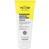 Yellow Nutritive Nourishing Leave-In Treatment 200 ml