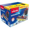 Vileda Ultramax XL kompletná sada mopu na podlahu
