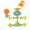 Infantino Infantino Robot inštalatér