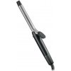 Remington CI5519 Pro Spiral