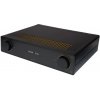 Arcam A15+