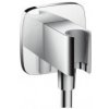 Hansgrohe 26887000