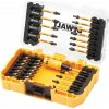 DeWALT Sada bitov 31 ks DT70745T