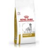 Royal Canin Urinary S/O 7.5 kg krmivo pre psov