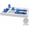 Trixie Dog Activity CHESS, šach 40 x 10 x 27 cm