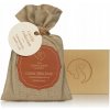 Telové mydlo 100 % Natural 95 g