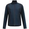 Pánska bunda Head CLUB 25 Jacket Men NV L