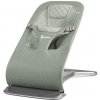 Ergobaby l Evolve Soft Olive