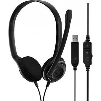 Sennheiser EPOS PC 8 USB