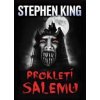 Stephen King: Prokletí Salemu